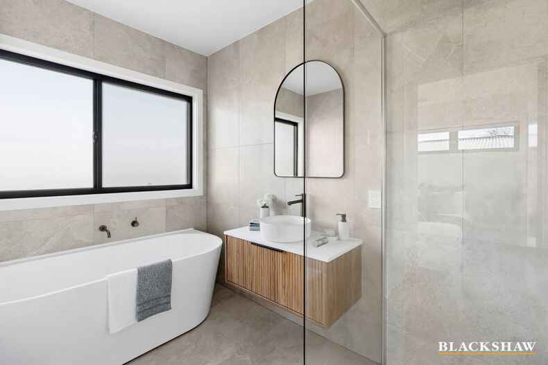 17A Fuhrman Street Evatt 17A Fuhrman Street Evatt