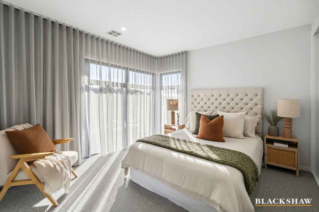 17A Fuhrman Street Evatt