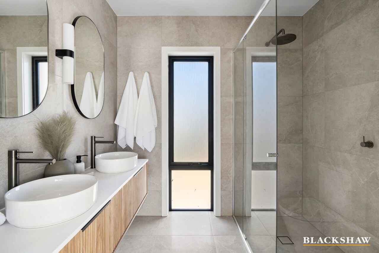 17A Fuhrman Street Evatt