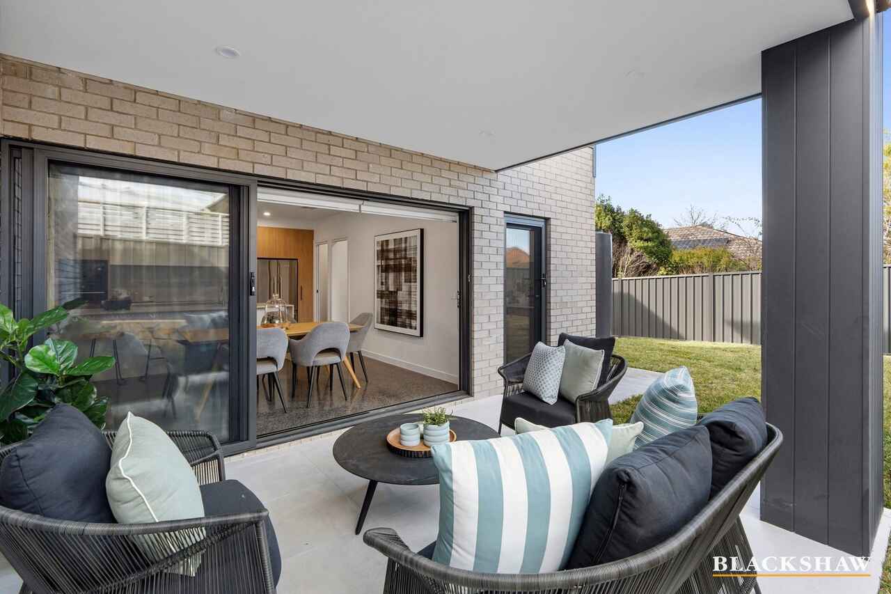 17A Fuhrman Street Evatt