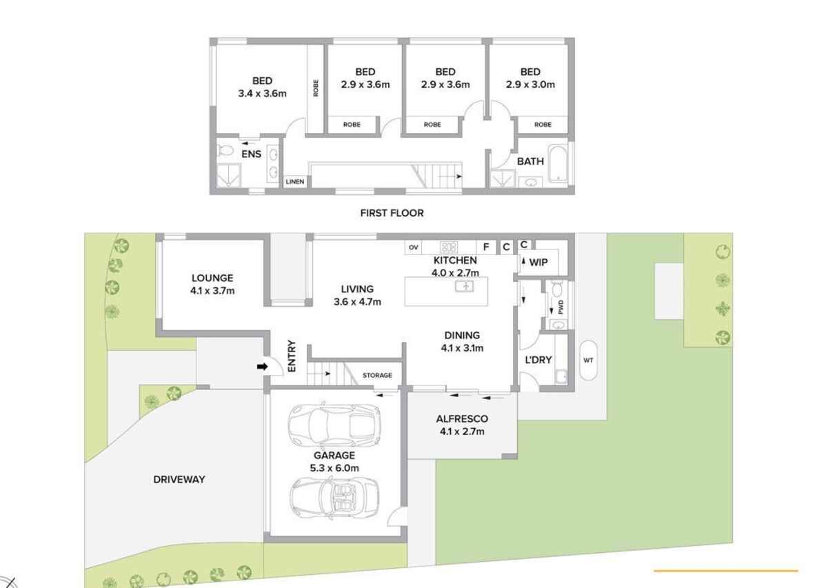 17A Fuhrman Street Evatt