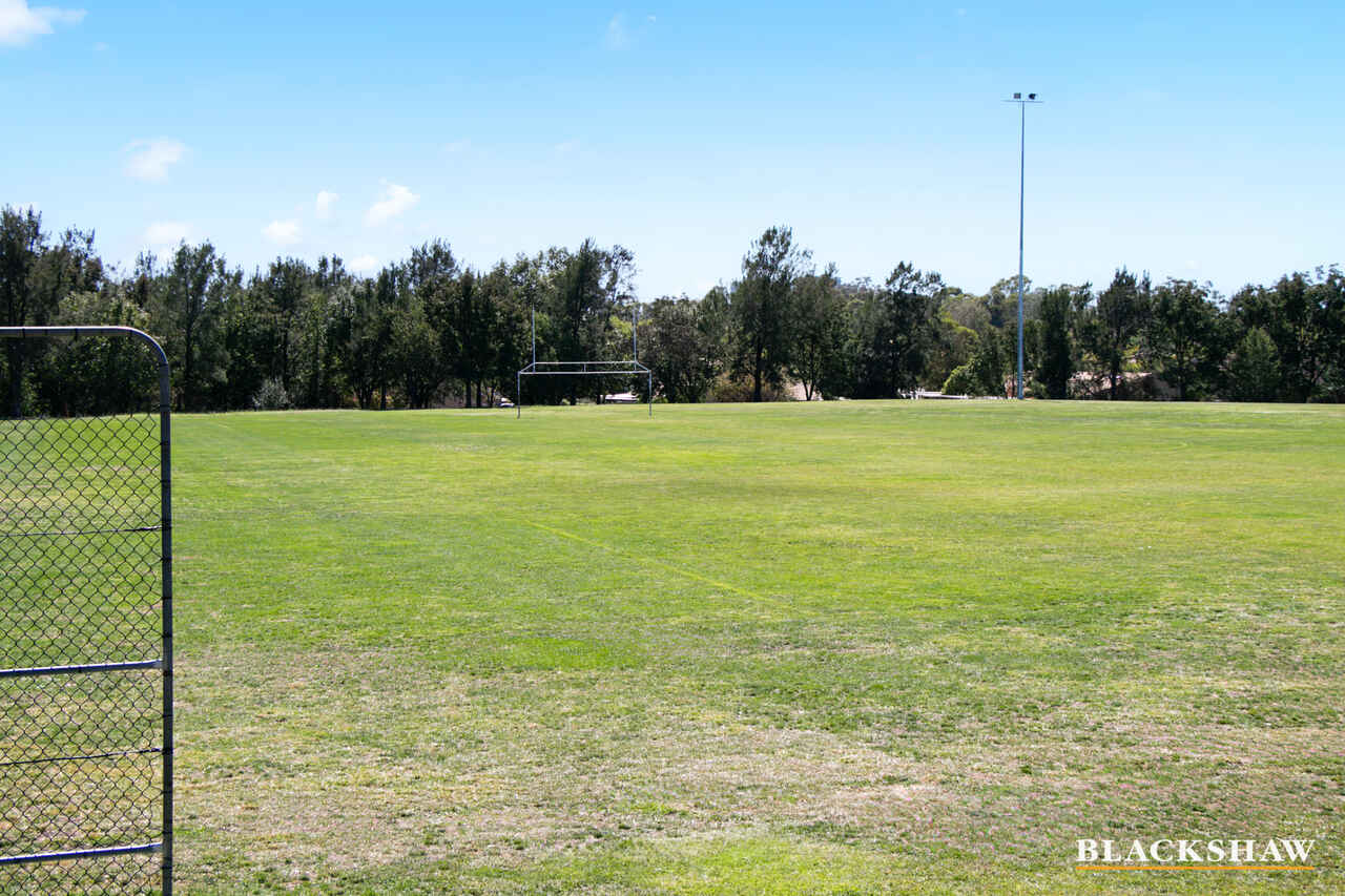 58 Mainwaring Rich Circuit Palmerston