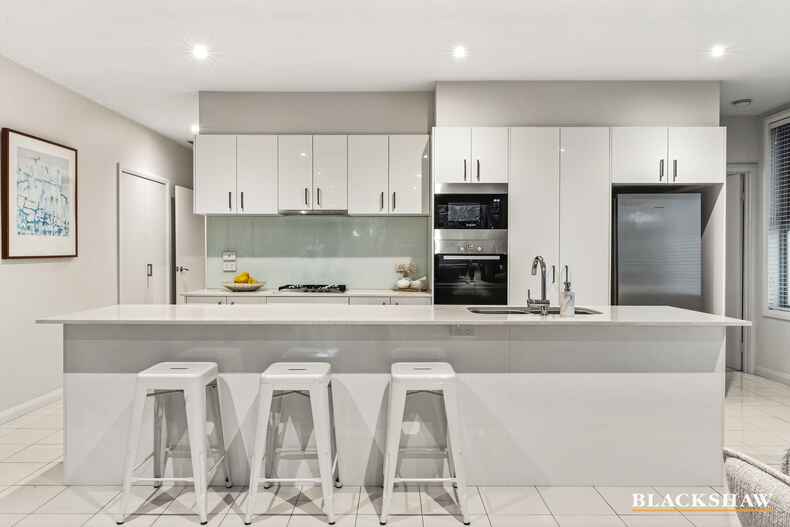 1/28 Canberra Avenue Forrest 1/28 Canberra Avenue Forrest