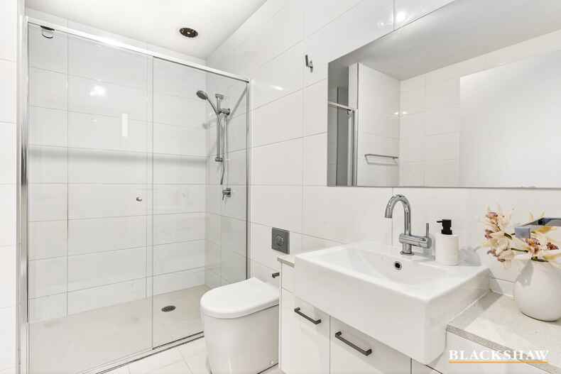 1/28 Canberra Avenue Forrest 1/28 Canberra Avenue Forrest