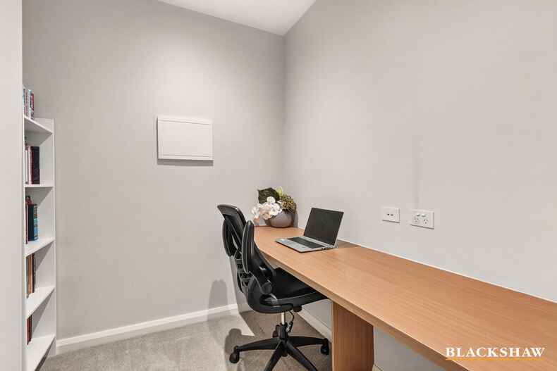 1/28 Canberra Avenue Forrest 1/28 Canberra Avenue Forrest