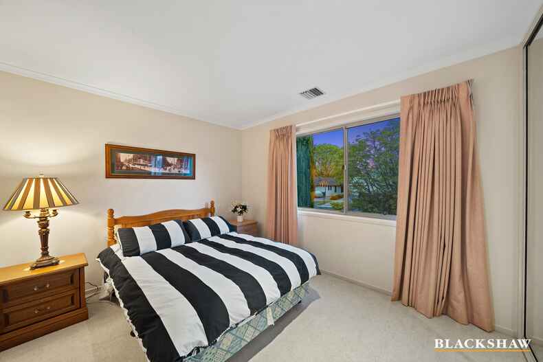 5B Weston Street Yarralumla