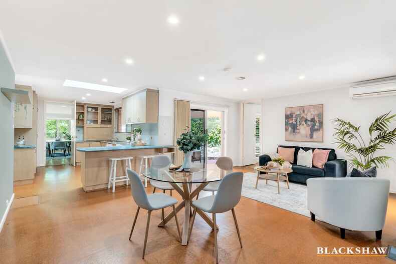 19 Basedow Street Torrens 19 Basedow Street Torrens