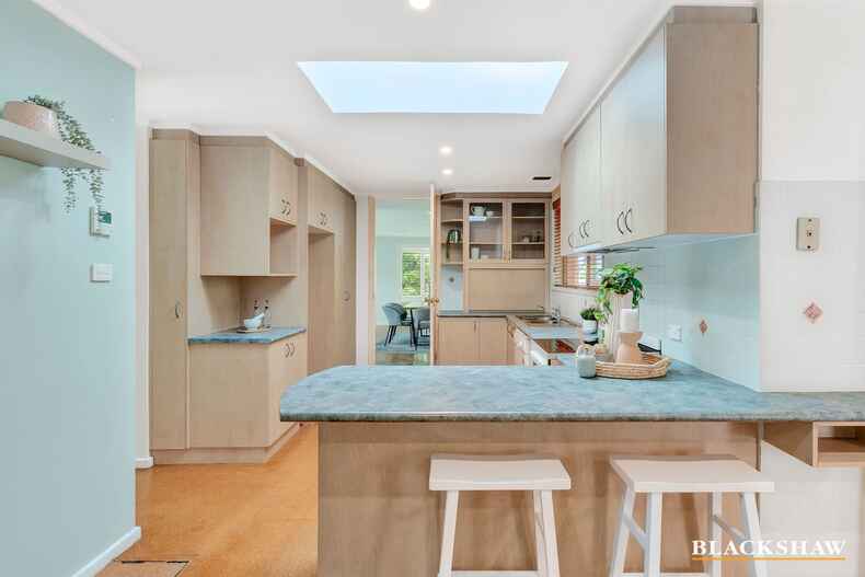 19 Basedow Street Torrens 19 Basedow Street Torrens