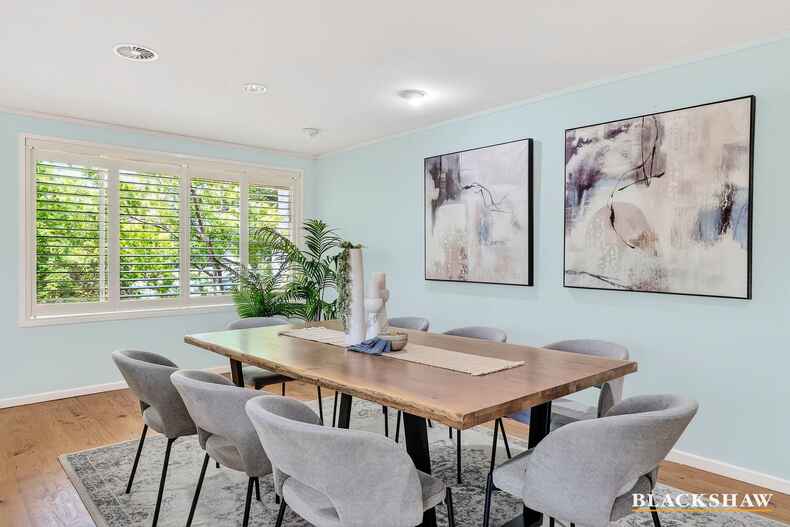 19 Basedow Street Torrens 19 Basedow Street Torrens