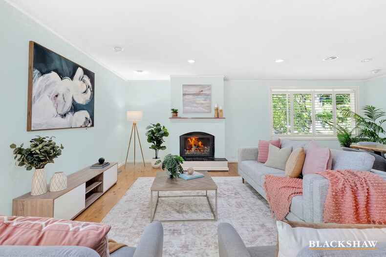 19 Basedow Street Torrens 19 Basedow Street Torrens