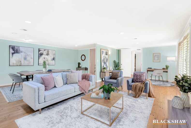 19 Basedow Street Torrens 19 Basedow Street Torrens