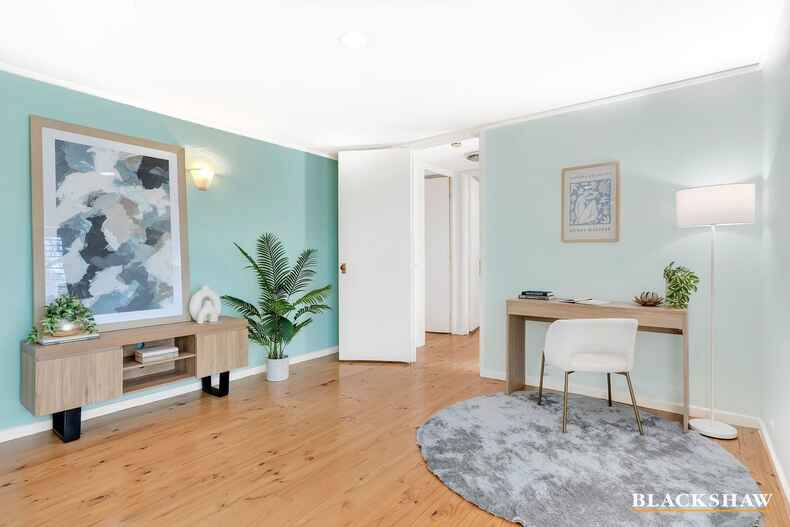 19 Basedow Street Torrens 19 Basedow Street Torrens