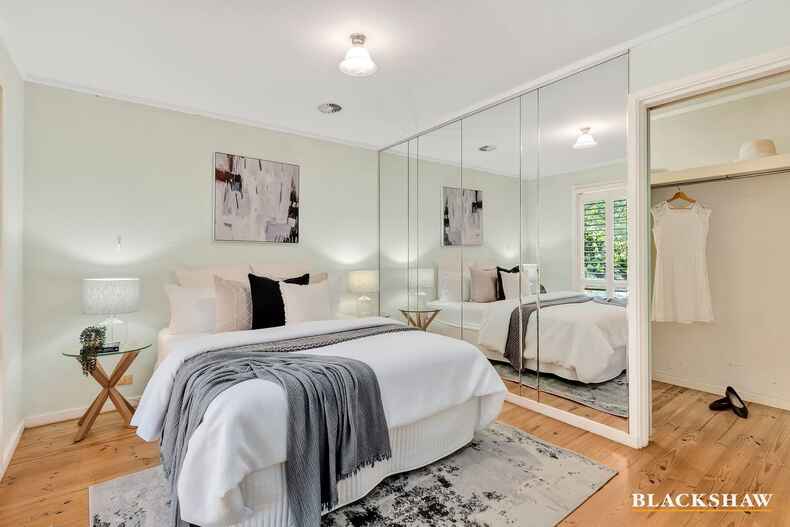 19 Basedow Street Torrens 19 Basedow Street Torrens