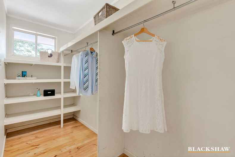 19 Basedow Street Torrens 19 Basedow Street Torrens