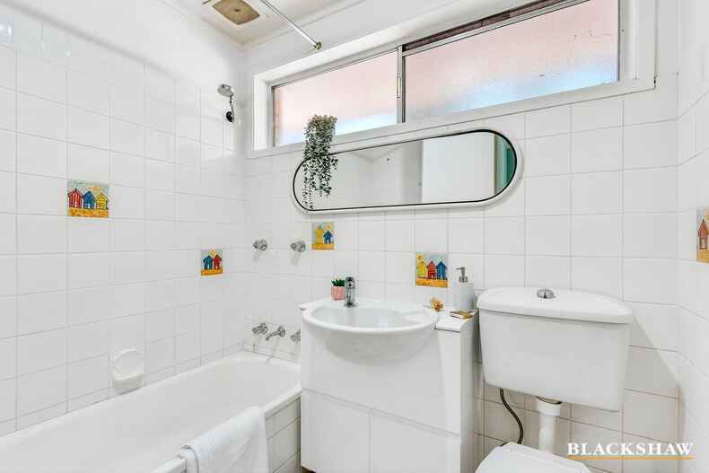 19 Basedow Street Torrens 19 Basedow Street Torrens