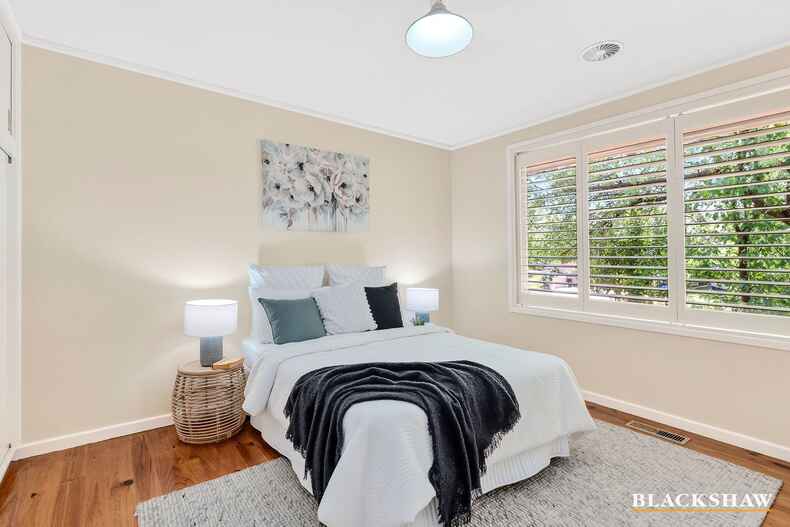 19 Basedow Street Torrens 19 Basedow Street Torrens