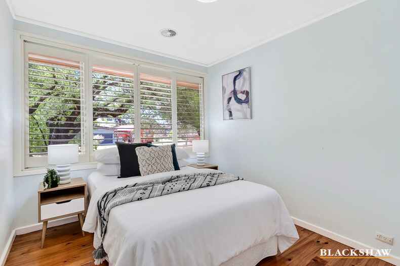 19 Basedow Street Torrens 19 Basedow Street Torrens