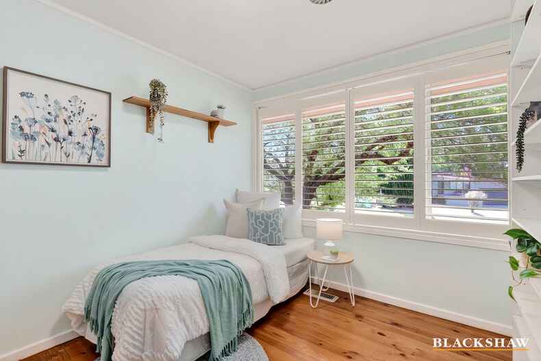 19 Basedow Street Torrens 19 Basedow Street Torrens