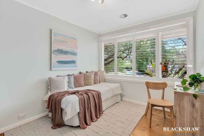 19 Basedow Street Torrens 19 Basedow Street Torrens