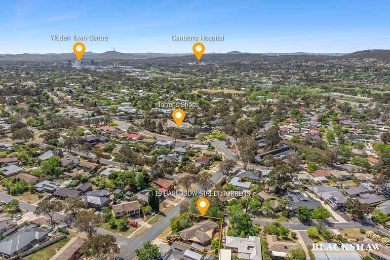 19 Basedow Street Torrens 19 Basedow Street Torrens