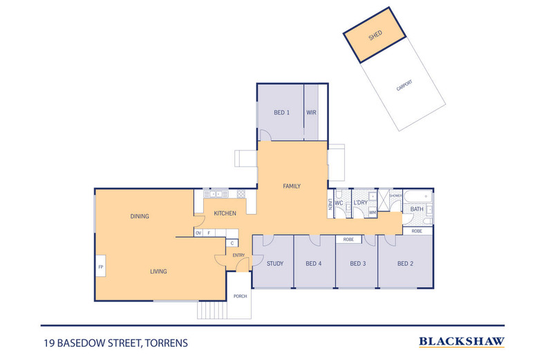 19 Basedow Street Torrens 19 Basedow Street Torrens