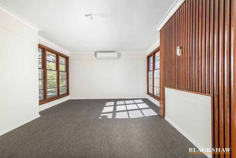 88 Matina Street Narrabundah