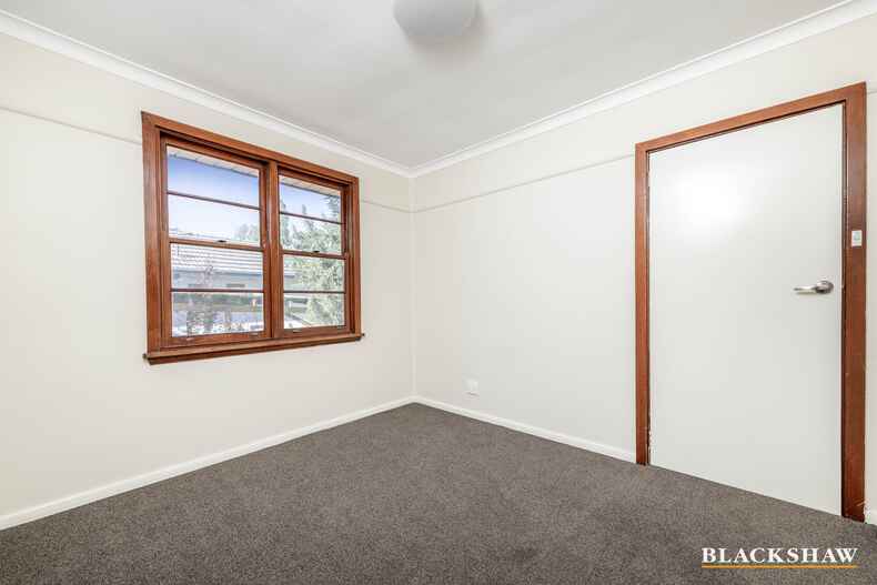 88 Matina Street Narrabundah