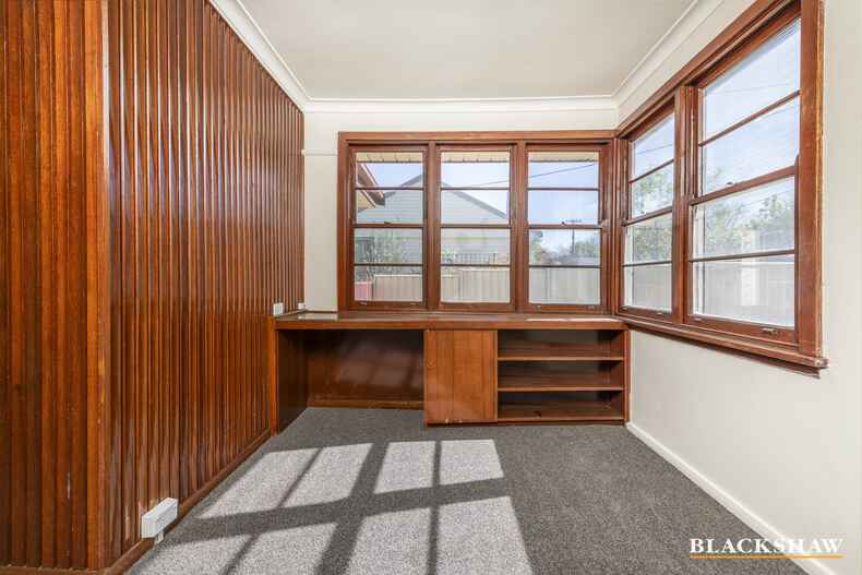 88 Matina Street Narrabundah