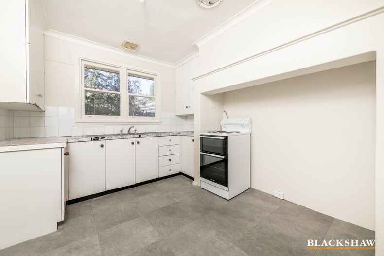 88 Matina Street Narrabundah