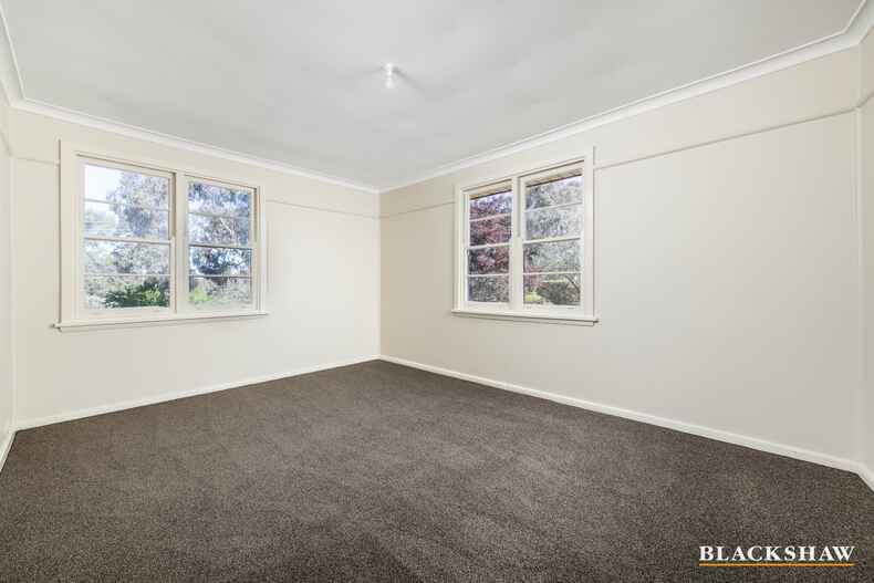 88 Matina Street Narrabundah