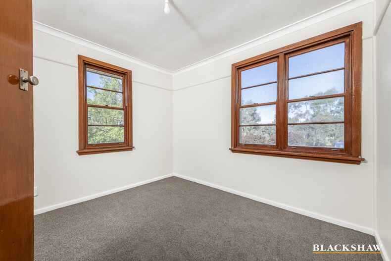 88 Matina Street Narrabundah