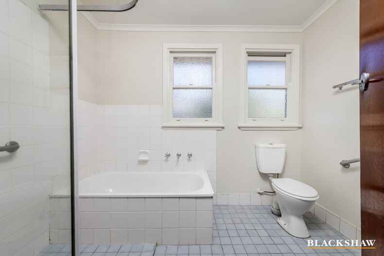 88 Matina Street Narrabundah