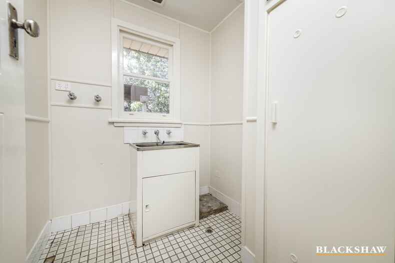 88 Matina Street Narrabundah