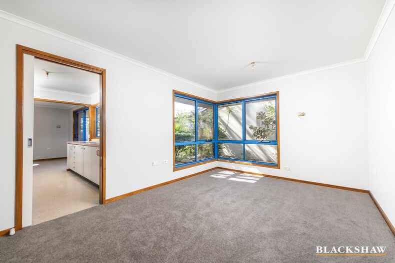 14 Wambool Street Narrabundah 14 Wambool Street Narrabundah