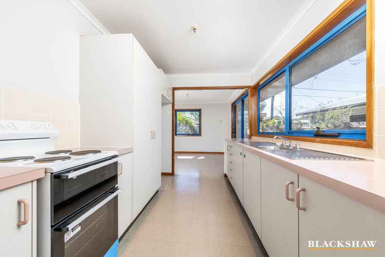 14 Wambool Street Narrabundah 14 Wambool Street Narrabundah