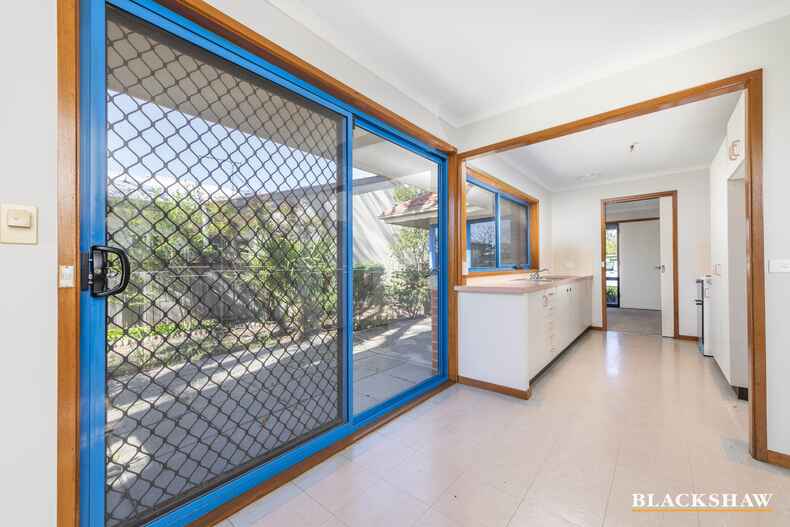 14 Wambool Street Narrabundah 14 Wambool Street Narrabundah