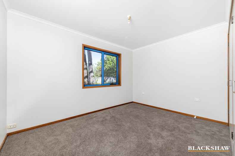 14 Wambool Street Narrabundah 14 Wambool Street Narrabundah