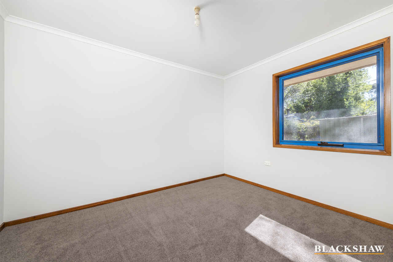 14 Wambool Street Narrabundah