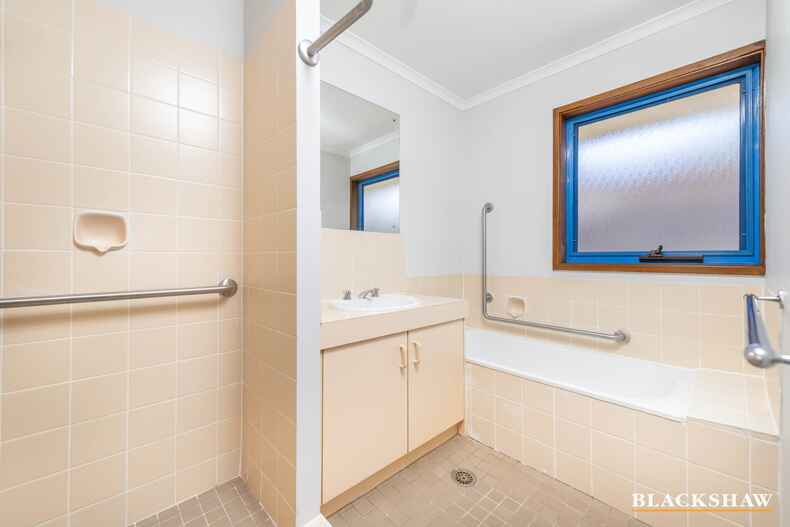 14 Wambool Street Narrabundah 14 Wambool Street Narrabundah