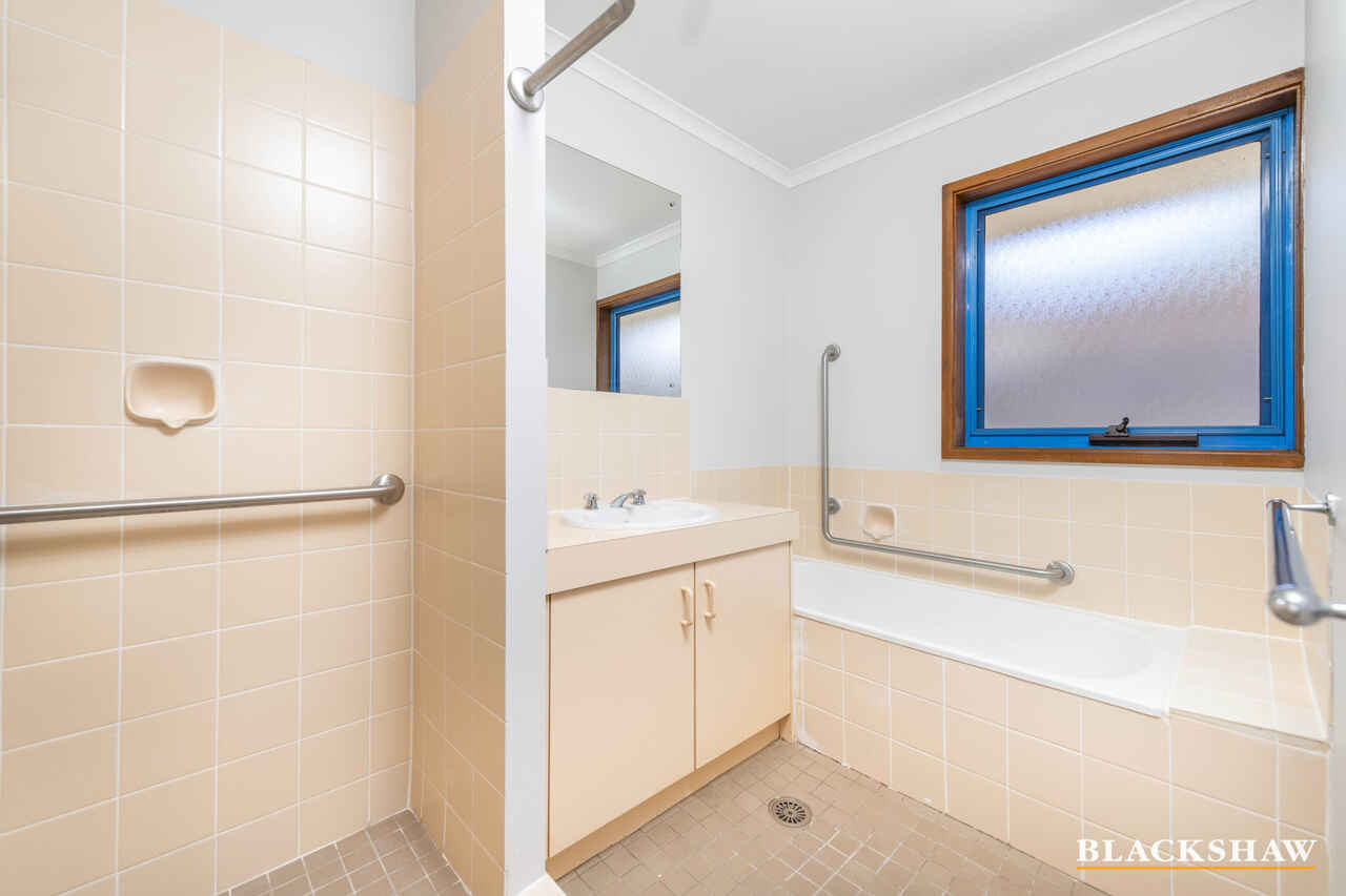 14 Wambool Street Narrabundah