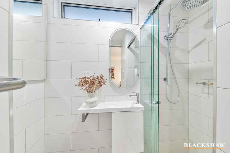 14 Hopetoun Circuit Deakin 14 Hopetoun Circuit Deakin