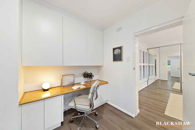 14 Hopetoun Circuit Deakin 14 Hopetoun Circuit Deakin