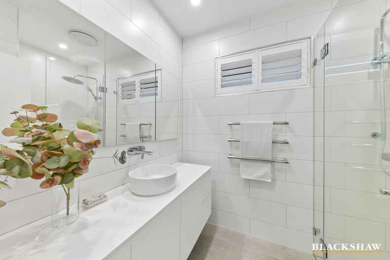 14 Hopetoun Circuit Deakin 14 Hopetoun Circuit Deakin