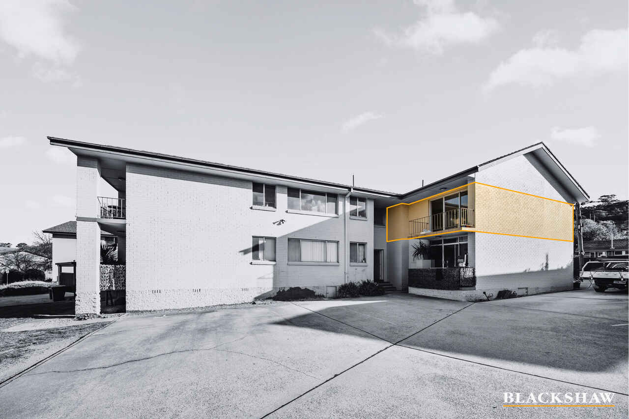 6/15 Devonport Street Lyons