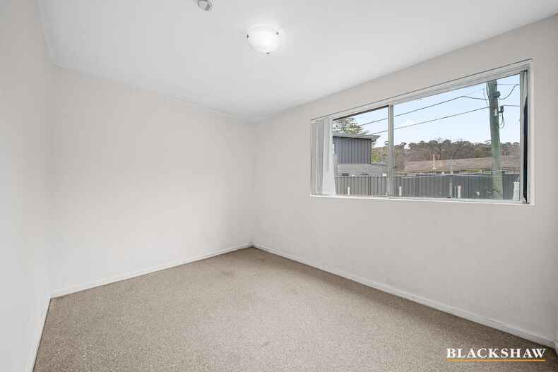 6/15 Devonport Street Lyons 6/15 Devonport Street Lyons