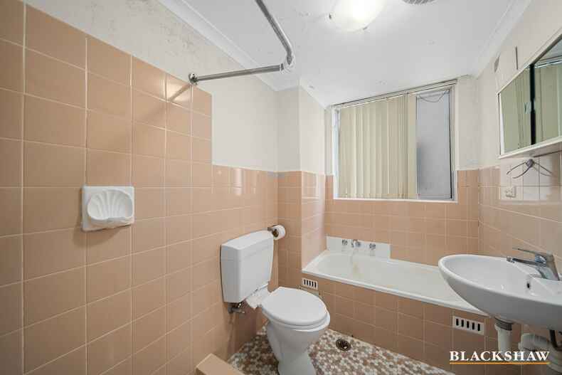 6/15 Devonport Street Lyons 6/15 Devonport Street Lyons