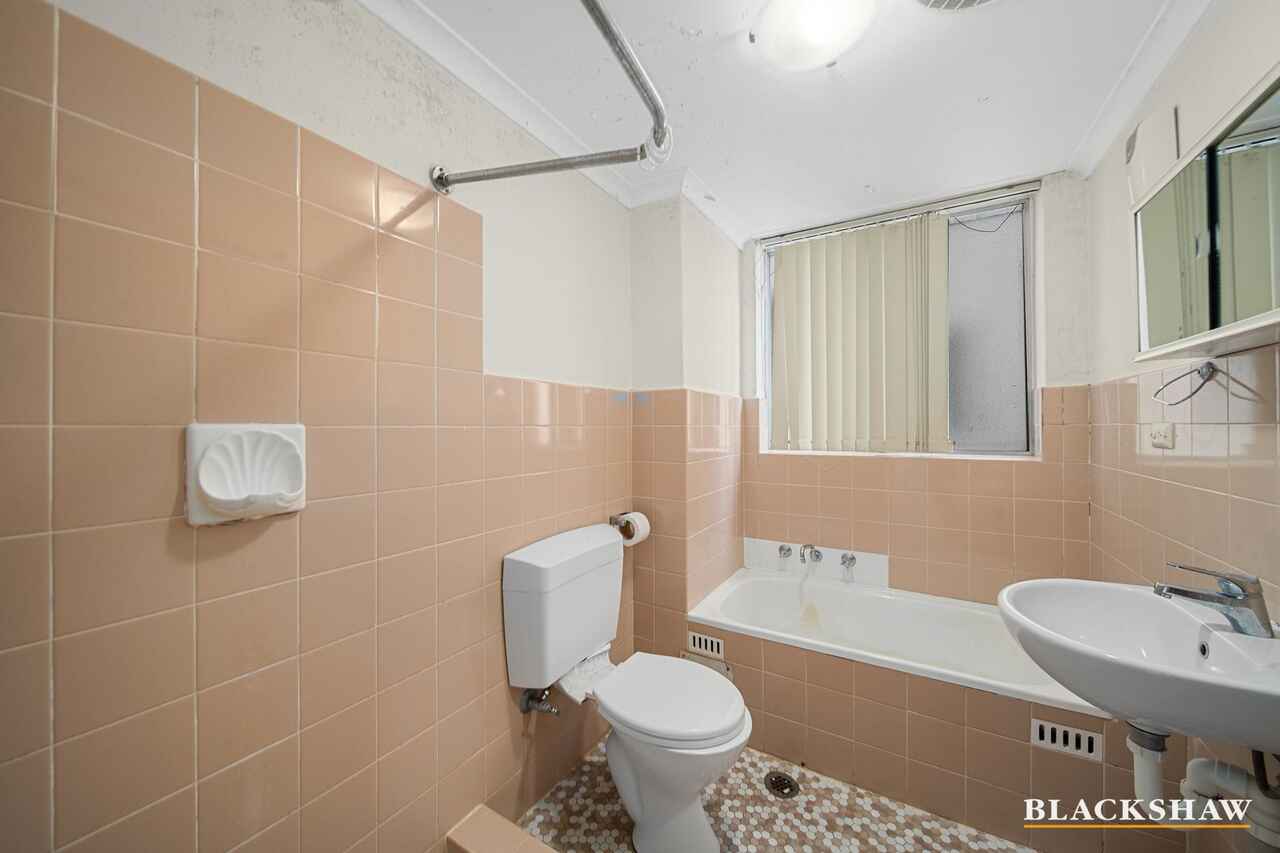 6/15 Devonport Street Lyons