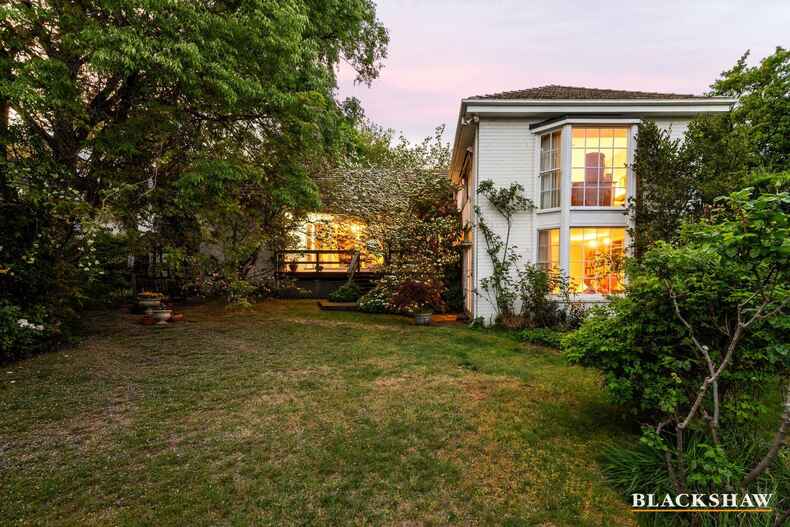 31 Arthur Circle Griffith 31 Arthur Circle Griffith