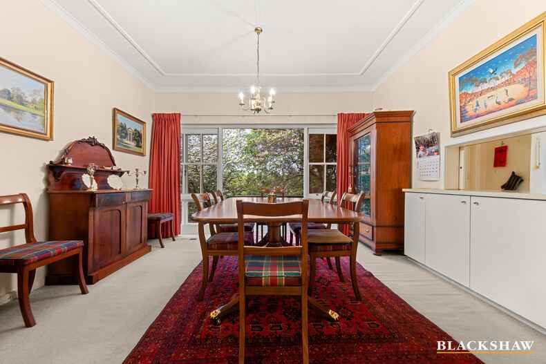 31 Arthur Circle Griffith 31 Arthur Circle Griffith