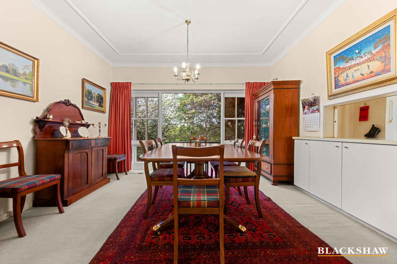 31 Arthur Circle Griffith